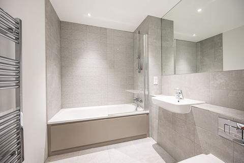 Studio for sale, Macclesfield Road, Clerkenwell, London, EC1V