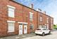 Short Street, Bishop Auckland DL14