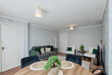 3 bedroom terraced house for sale, Scotswood Crescent, Leicester, Leicestershire, LE2