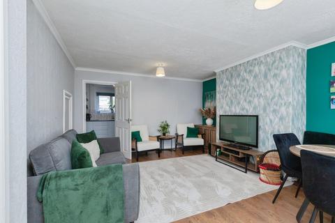 3 bedroom terraced house for sale, Scotswood Crescent, Leicester, Leicestershire, LE2