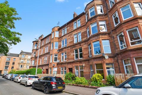 undefined, Craigmillar Road, Battlefield, Glasgow, G42 9JZ