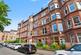 Craigmillar Road, Battlefield, Glasgow, G42 9JZ