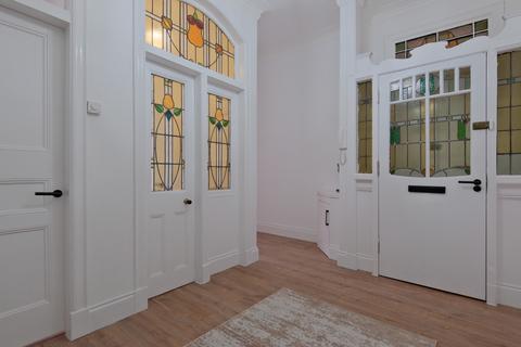 undefined, Craigmillar Road, Battlefield, Glasgow, G42 9JZ