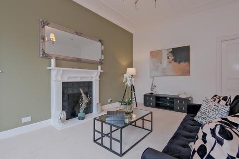 undefined, Craigmillar Road, Battlefield, Glasgow, G42 9JZ