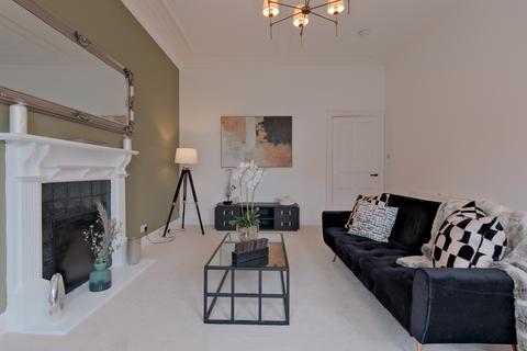 undefined, Craigmillar Road, Battlefield, Glasgow, G42 9JZ
