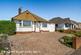 Hereford Gardens, Birchington, CT7