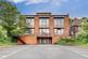 Pelham Road, Nottingham NG5