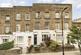 Bassett Street, London NW5