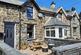 Tanygrisiau, Blaenau Ffestiniog, Gwynedd, LL41
