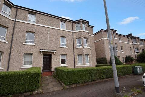 2 bedroom flat for sale, Torbreck Street, Craigton, Glasgow, G52 1DS