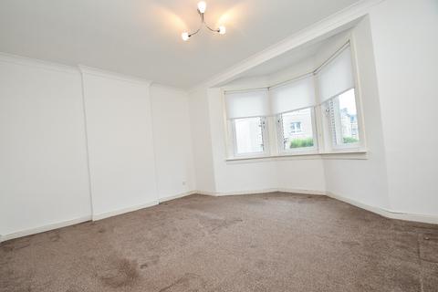 2 bedroom flat for sale, Torbreck Street, Craigton, Glasgow, G52 1DS
