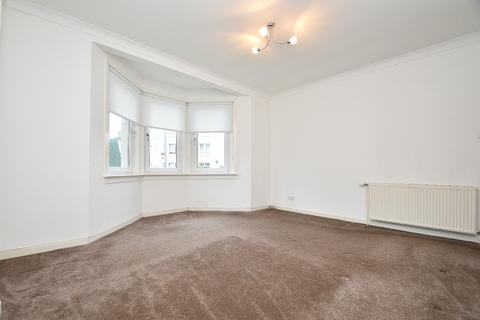 2 bedroom flat for sale, Torbreck Street, Craigton, Glasgow, G52 1DS