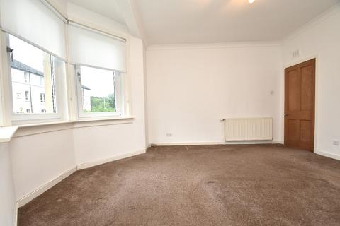2 bedroom flat for sale, Torbreck Street, Craigton, Glasgow, G52 1DS