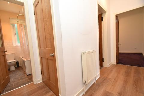 2 bedroom flat for sale, Torbreck Street, Craigton, Glasgow, G52 1DS