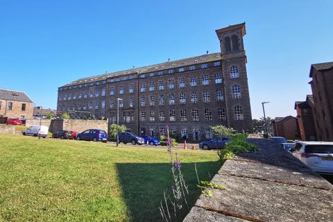 2 bedroom flat to rent, Highmill Court, West End, Dundee, DD2