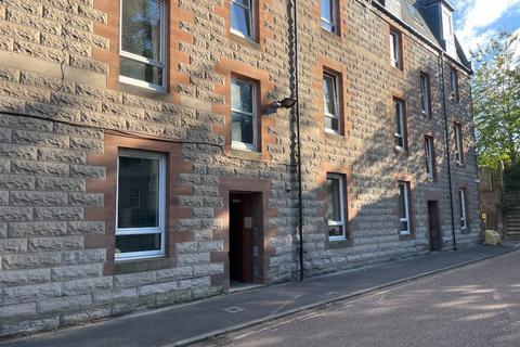 1 bed flat/apartment for rent in South Inch Place, Perth, Perthshire, PH2