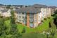0/2 29 Loch Place, Bridge Of Weir, PA11 3NY