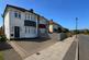 Harvey Road, Greater London TW4