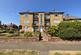 Weydale Avenue, Scarborough, YO12