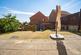 Newts Way, St. Leonards-On-Sea photo 5