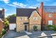 Newts Way, St. Leonards-On-Sea
