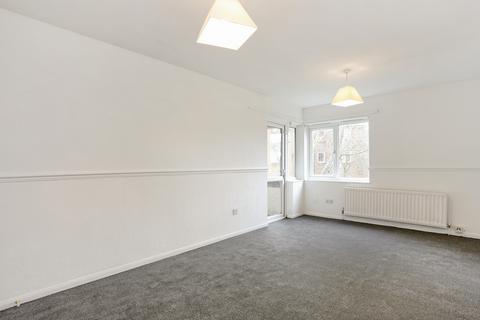 undefined, Fambridge Close, London, SE26