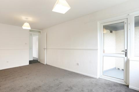 undefined, Fambridge Close, London, SE26
