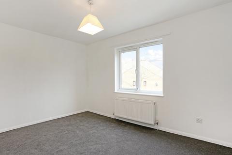 undefined, Fambridge Close, London, SE26