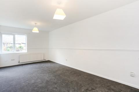 undefined, Fambridge Close, London, SE26