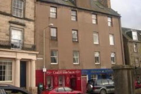 4c, North Port, City Centre, Perth, Scotland, PH1 5LU
