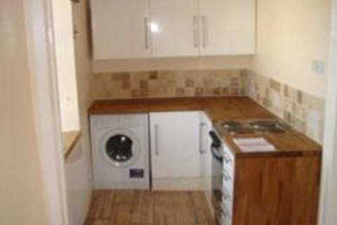 undefined, 4c, North Port, City Centre, Perth, Scotland, PH1 5LU