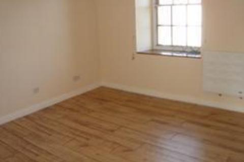 undefined, 4c, North Port, City Centre, Perth, Scotland, PH1 5LU