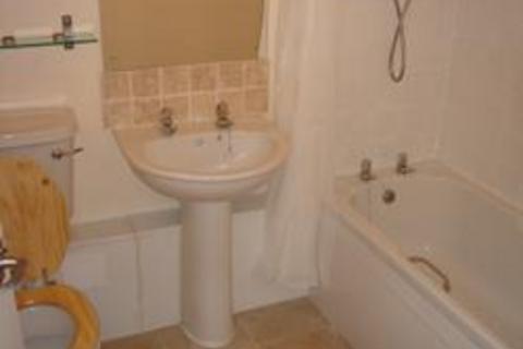 undefined, 4c, North Port, City Centre, Perth, Scotland, PH1 5LU