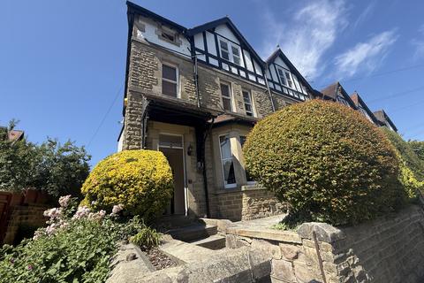 6 bed house for rent in Spring Mount, HARROGATE