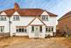 Lock Lane, Maidenhead, Berkshire, SL6