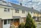 Stanmore, Winchester