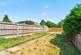 The Drive, Feltham photo 2