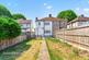 The Drive, Feltham photo 3