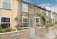 Nelson Road, Pakefield, NR33