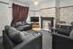 3-Bed Terraced House for Sale on Lonsdale Road, Preston
