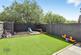Redshank Place, Sandbach photo 2