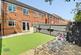 Redshank Place, Sandbach photo 3