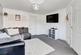 Redshank Place, Sandbach photo 5