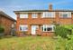 Knight Road, Kidderminster