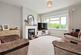Knight Road, Kidderminster photo 2
