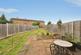 Knight Road, Kidderminster photo 3