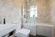 Knight Road, Kidderminster photo 5