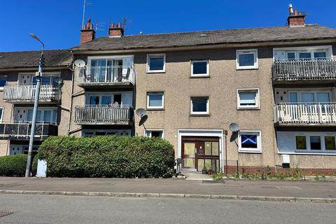 3 bedroom flat for sale, Farie Street, Glasgow G73