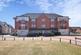 St. Crispin Crescent, Northampton