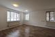 St. Crispin Crescent, Northampton photo 2
